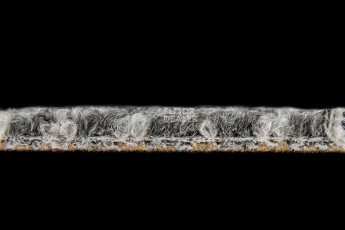 Desso Grezzo Vivid ad 05 9523 B8 фото 5 | FLOORDEALER